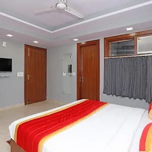 Capital O Aashiyana Paradise Near Omaxe Mall *** Gurgaon
