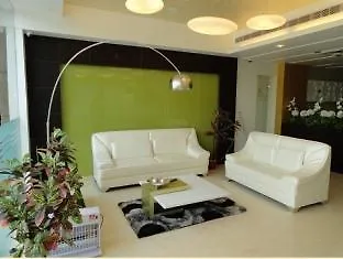 ***  Manyaa Hotel Gurgaon India